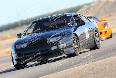 media/May-29-2021-Lotus Club Golden Gate (Sat) [[abfe1c307f]]/Novice Group/Session 1 (Sweeper)/